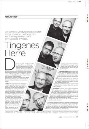 aftenbladet_pluss-20110311_000_00_00_033.pdf