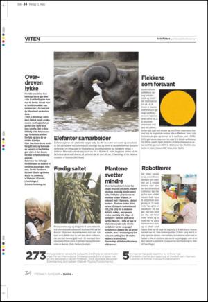 aftenbladet_pluss-20110311_000_00_00_034.pdf