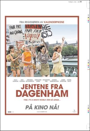 aftenbladet_pluss-20110311_000_00_00_035.pdf