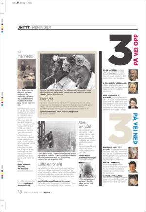 aftenbladet_pluss-20110311_000_00_00_036.pdf