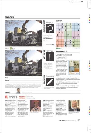 aftenbladet_pluss-20110311_000_00_00_037.pdf
