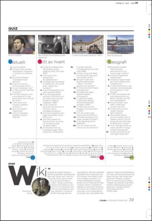 aftenbladet_pluss-20110311_000_00_00_039.pdf