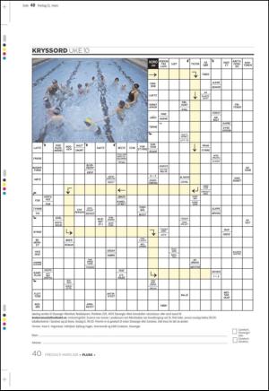 aftenbladet_pluss-20110311_000_00_00_040.pdf