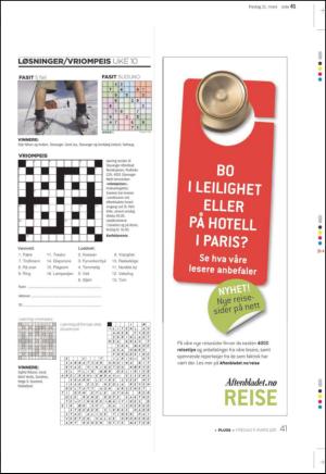 aftenbladet_pluss-20110311_000_00_00_041.pdf
