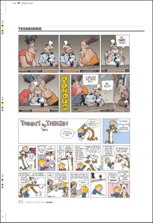 aftenbladet_pluss-20110311_000_00_00_042.pdf