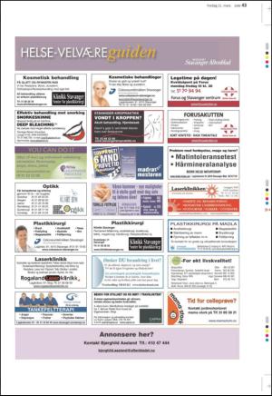 aftenbladet_pluss-20110311_000_00_00_043.pdf