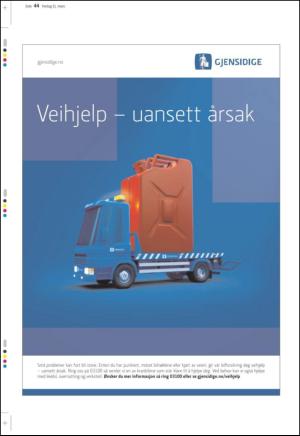 aftenbladet_pluss-20110311_000_00_00_044.pdf