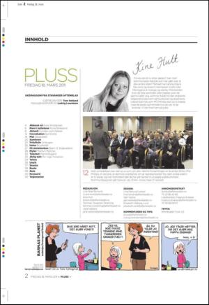 aftenbladet_pluss-20110318_000_00_00_002.pdf