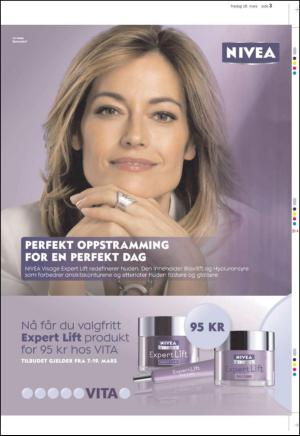 aftenbladet_pluss-20110318_000_00_00_003.pdf