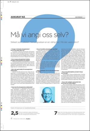 aftenbladet_pluss-20110318_000_00_00_004.pdf