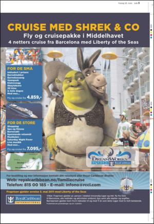 aftenbladet_pluss-20110318_000_00_00_005.pdf
