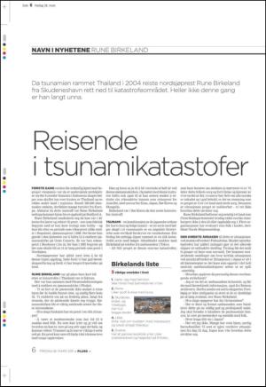 aftenbladet_pluss-20110318_000_00_00_006.pdf