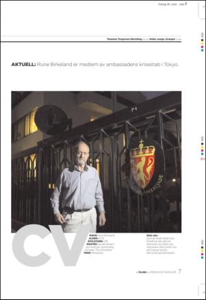 aftenbladet_pluss-20110318_000_00_00_007.pdf