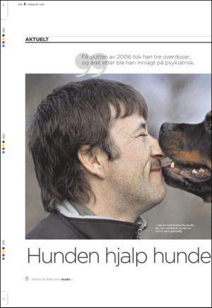 aftenbladet_pluss-20110318_000_00_00_008.pdf