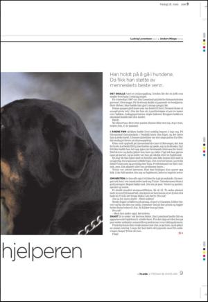 aftenbladet_pluss-20110318_000_00_00_009.pdf