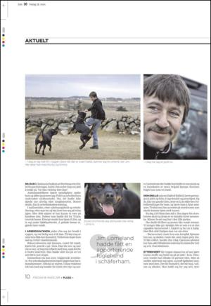 aftenbladet_pluss-20110318_000_00_00_010.pdf