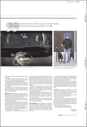 aftenbladet_pluss-20110318_000_00_00_011.pdf