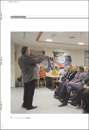 aftenbladet_pluss-20110318_000_00_00_012.pdf