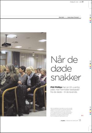 aftenbladet_pluss-20110318_000_00_00_013.pdf