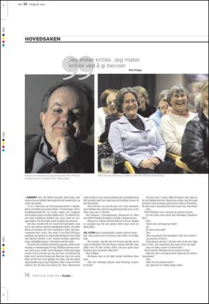 aftenbladet_pluss-20110318_000_00_00_014.pdf