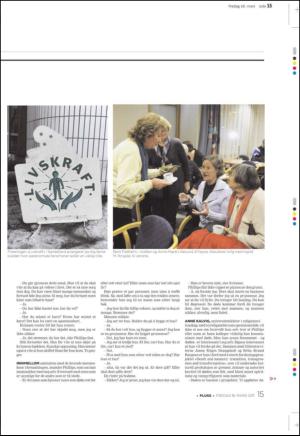 aftenbladet_pluss-20110318_000_00_00_015.pdf