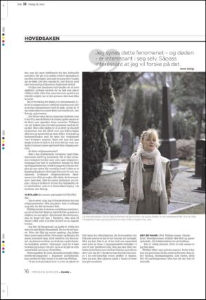 aftenbladet_pluss-20110318_000_00_00_016.pdf