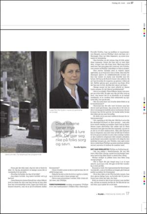 aftenbladet_pluss-20110318_000_00_00_017.pdf