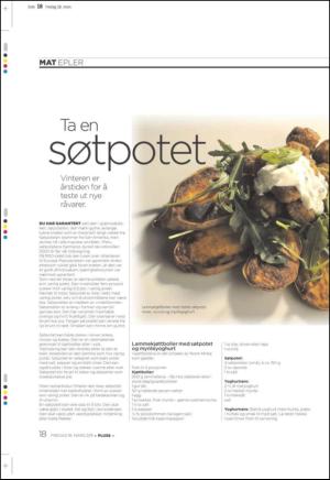 aftenbladet_pluss-20110318_000_00_00_018.pdf