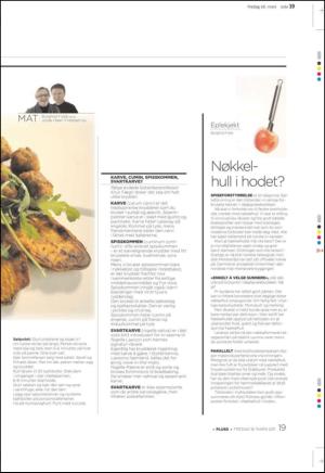 aftenbladet_pluss-20110318_000_00_00_019.pdf