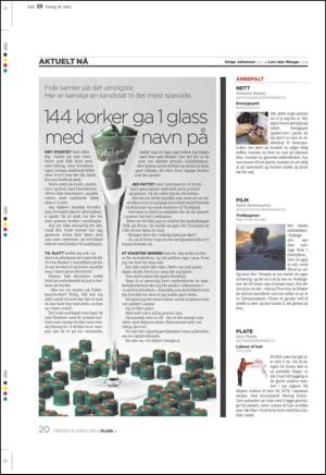 aftenbladet_pluss-20110318_000_00_00_020.pdf