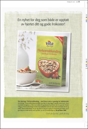 aftenbladet_pluss-20110318_000_00_00_021.pdf