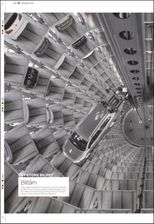 aftenbladet_pluss-20110318_000_00_00_022.pdf