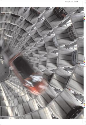 aftenbladet_pluss-20110318_000_00_00_023.pdf