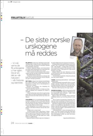 aftenbladet_pluss-20110318_000_00_00_024.pdf