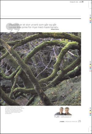 aftenbladet_pluss-20110318_000_00_00_025.pdf