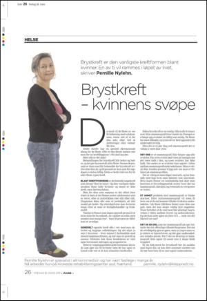 aftenbladet_pluss-20110318_000_00_00_026.pdf