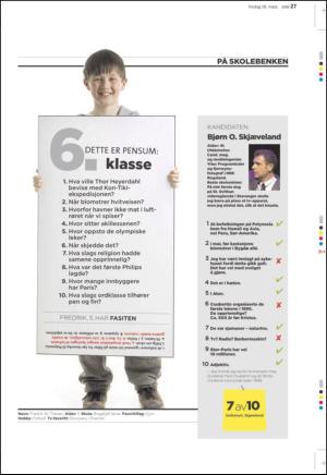 aftenbladet_pluss-20110318_000_00_00_027.pdf