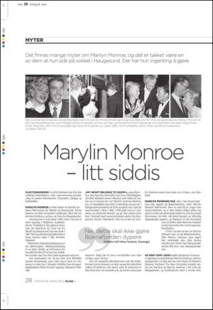 aftenbladet_pluss-20110318_000_00_00_028.pdf