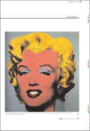 aftenbladet_pluss-20110318_000_00_00_029.pdf