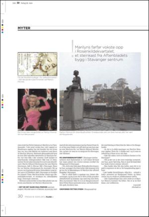 aftenbladet_pluss-20110318_000_00_00_030.pdf