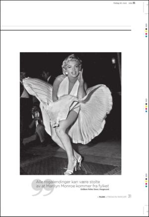 aftenbladet_pluss-20110318_000_00_00_031.pdf