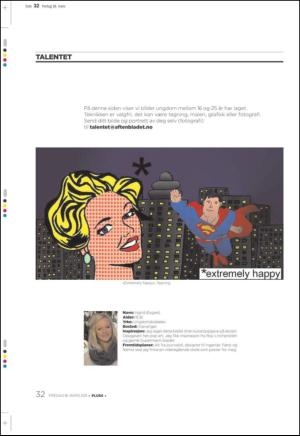aftenbladet_pluss-20110318_000_00_00_032.pdf