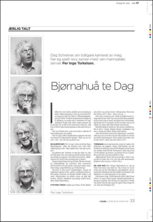 aftenbladet_pluss-20110318_000_00_00_033.pdf