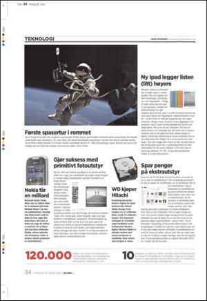 aftenbladet_pluss-20110318_000_00_00_034.pdf