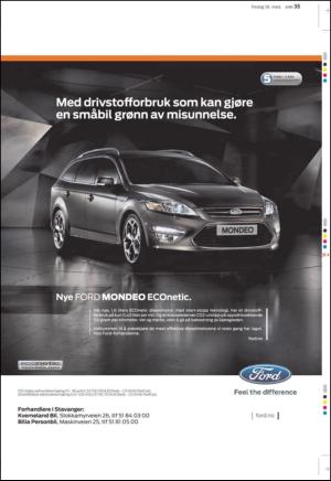 aftenbladet_pluss-20110318_000_00_00_035.pdf