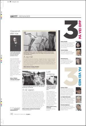 aftenbladet_pluss-20110318_000_00_00_036.pdf