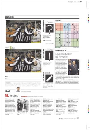 aftenbladet_pluss-20110318_000_00_00_037.pdf