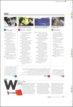 aftenbladet_pluss-20110318_000_00_00_039.pdf