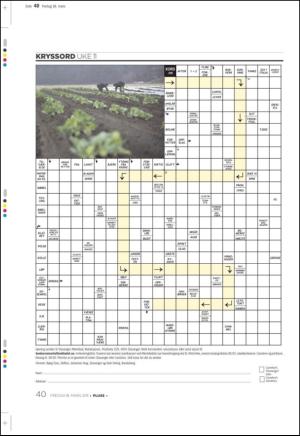 aftenbladet_pluss-20110318_000_00_00_040.pdf