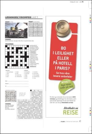 aftenbladet_pluss-20110318_000_00_00_041.pdf